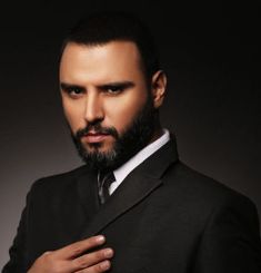ALİŞAN