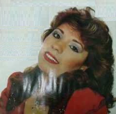 AYSEL SEDA.jpg