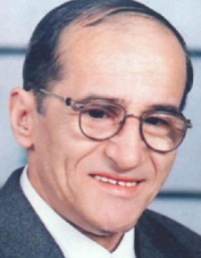 Adnan Varveren