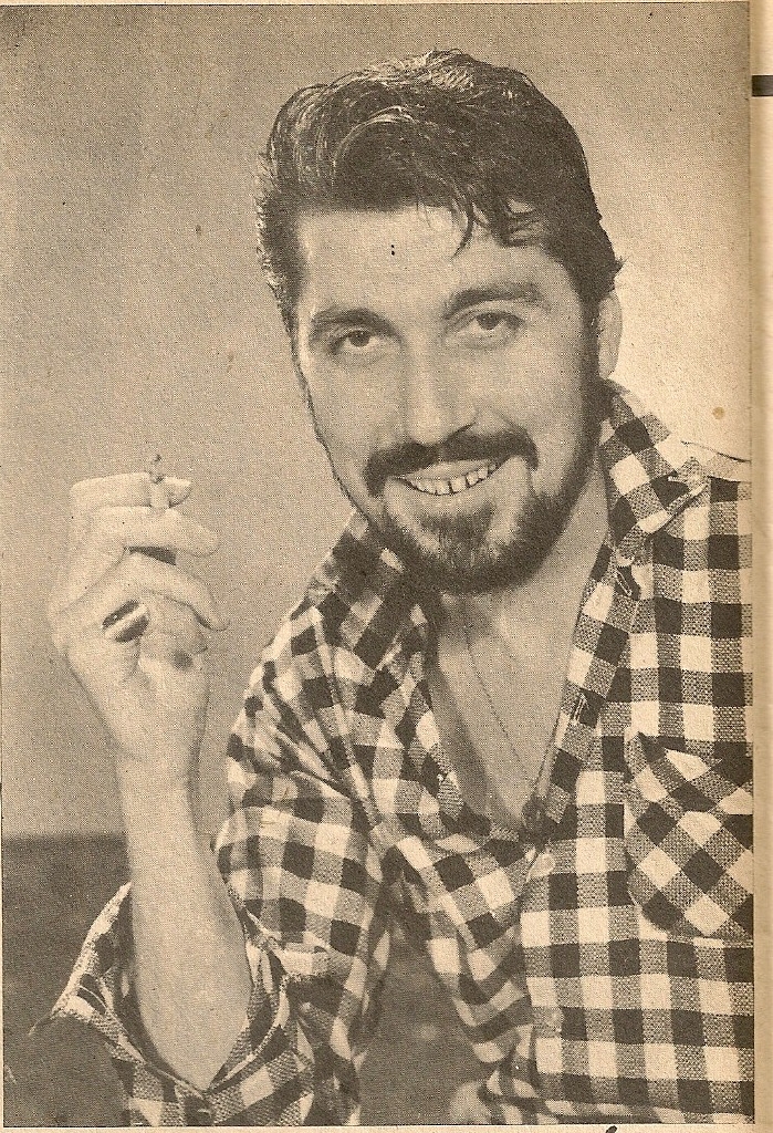 Ahmet Bâki Çallıoğlu