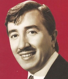 Ahmet sezgin.jpg