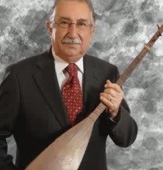 Ahmet yamacı