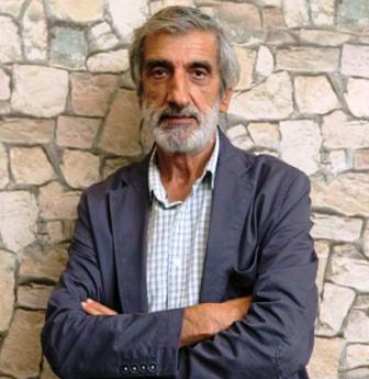 Ali Tekintüre