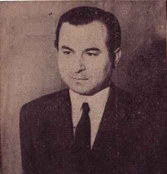 Aziz Şenses