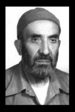 Bakır Yurtsever