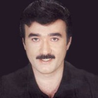 Cavit Karabey.jpg