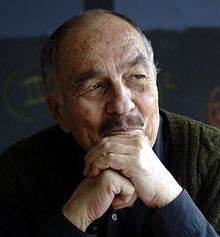 Cemil Demirsipahi