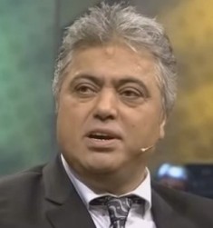 Cengiz kurtoğlu.jpg