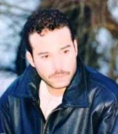 DOĞAN DOMAÇ.jpg