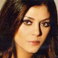 Dilek Şeniz.jpg