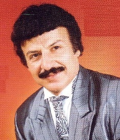 Durmuş Çiğdem.jpg