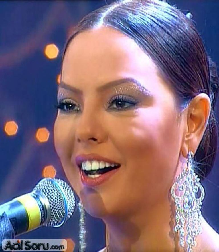Ebru gündeş.jpg