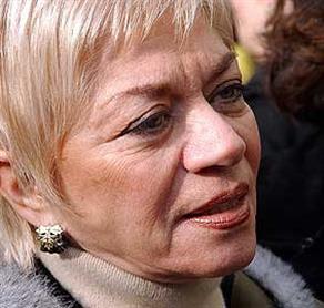 Esin Afşar