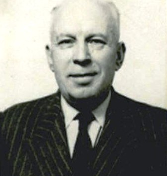 Fehmi Tokay