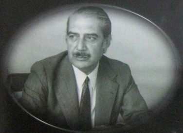 Ferit Sıdal