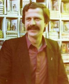 GÜNER TÜFEK-.jpg