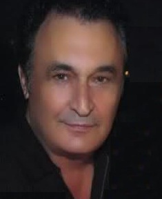 HAYRİ-ŞAHİN.jpg