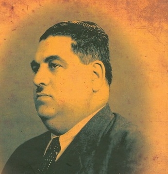 Hafız Burhan