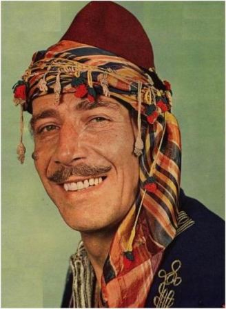 Hasan Mutlucan
