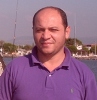 Hasan Tanrısever.jpg