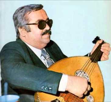 Hüdai Aksu