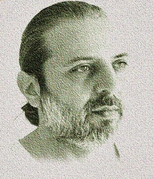 ILYAS KECECI
