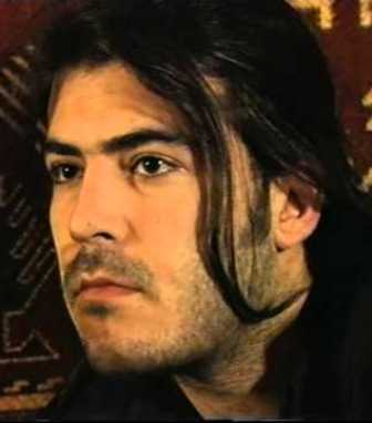 Kerim Tekin