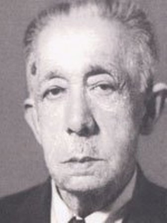 Lemi Atlı