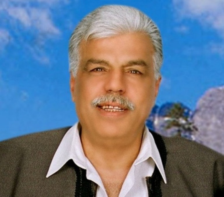 MAHMUT UYANIK