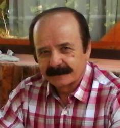 MEHMET BOZDOĞAN.jpg