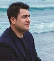 MURAT ÇELİK.jpg