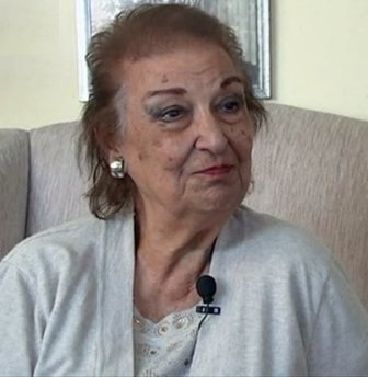 Muzaffer Akgun