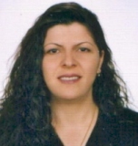 NAZAN ÜLKÜCÜ.jpg