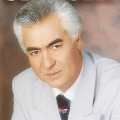 NURİ-SESİGÜZEL.jpg