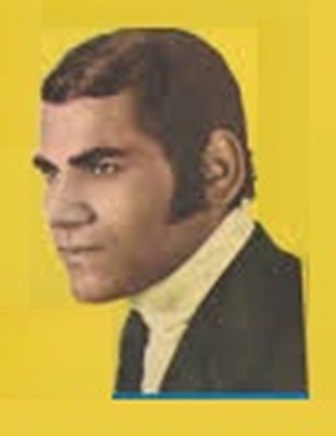 Nejat Söylemez
