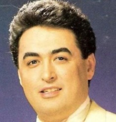 NİHAT FIRAT.jpg