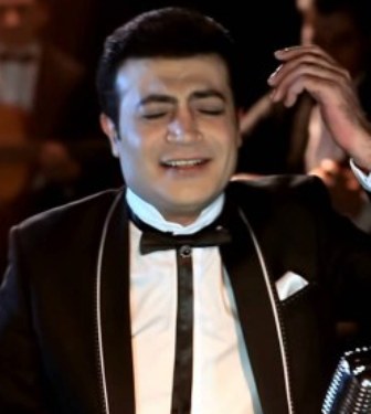 Oğuz Yılmaz