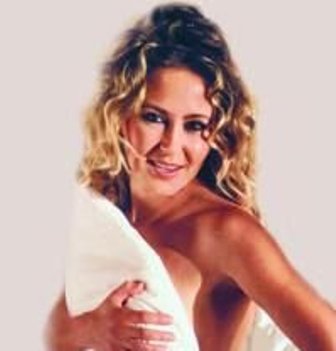 Pınar Aylin
