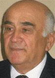 SALİH KORKMAZ.gif