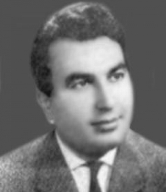 Sadettin Öktenay