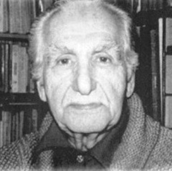 Sadi Yaver Ataman