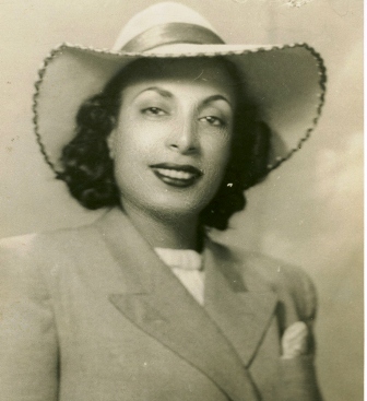 Safiye Ayla Targan