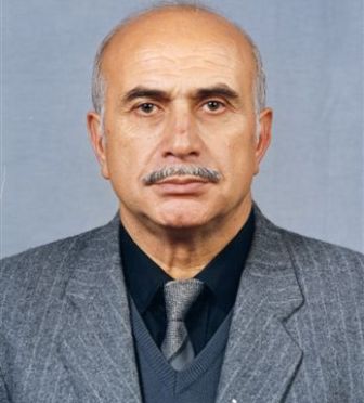 Sait Ergenç