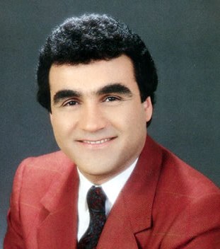 Selahattin Alpay