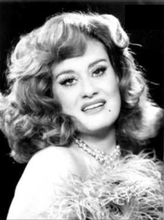 Sevim Çağlayan