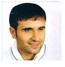 TUNCAY TUNCEL.jpg