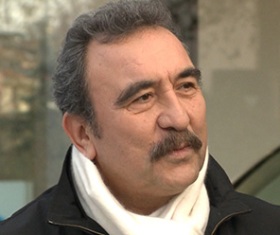 UMİT BESEN.jpg
