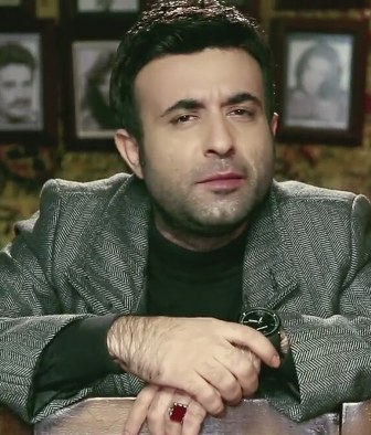 Uğur Karakuş