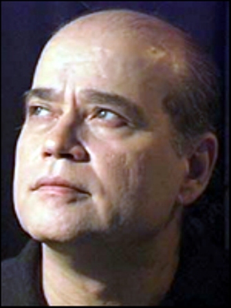 Vedat Sakman