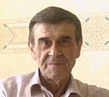 HALİT ÇELİKOĞLU 2